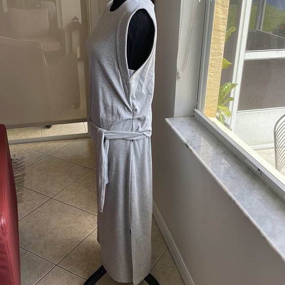 Vince women dress size M - Picture 2 of 8